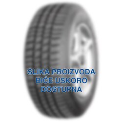 Viking 215/60R17 WinTech NewGen 100V XL FR zimska auto guma Cene