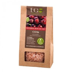 ECO LABORATORIE EO laboratorie - Aromatična so za kupanje “Regeneracija” 400g Cene