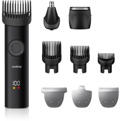 Niceboy AirTrim trimmer za tijelo 8 u 1 1 kom Cene