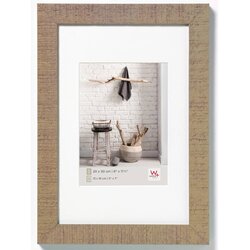 Walther Design Okvir za sliko Home 30x45 cm bež rjav, (21314439) Cene