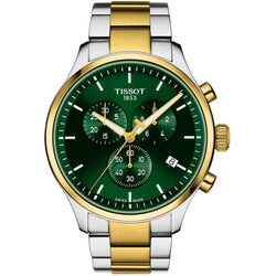 Tissot Ročna ura T116.617.22.091.00 Cene