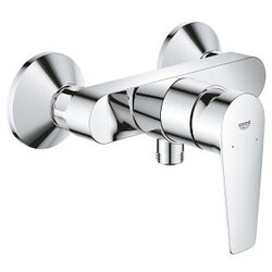 Grohe Za tuš TH Bauedge GROHE Cene