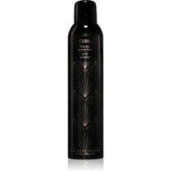 Oribe Très Set Structure Spray stiling pršilo za volumen in obliko 300 ml Cene