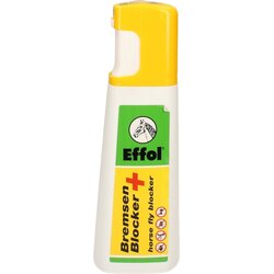 Effol Bloker komarjev + - 2,50 l Cene