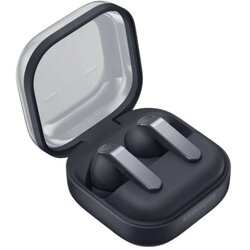 Samsung Bežične slušalice Galaxy Buds4 Pro, Crne Cijene