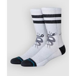 Stance black Cene