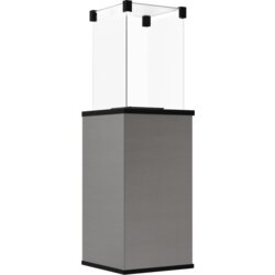 Kratki plinski grelnik PATIO/G30/37MBAR/Q/F/A Cene