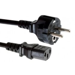 LC-Power napojni kabl 1,2m Cijene