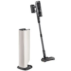 Roborock H60 Hub Ultra Cijene