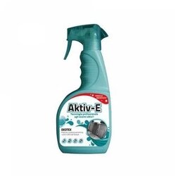 Fraber DEOTEX NEUTRALIZATOR 750 ml Cene