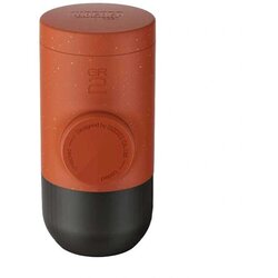 Wacaco Kavni aparat GR2 Copper Clay 70 ml, (5000531681) Cene