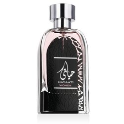 Ard Al Zaafaran Hayaati 100 ml parfemska voda za žene Cene