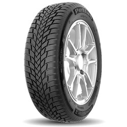 Petlas Snowmaster 2 ( 185/60 R15 88H XL ) Cene