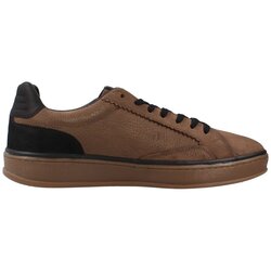 Bullboxer Modne superge 7nu0330102 Kostanjeva Cene