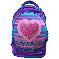 Anatomski ranac kick super girl ( 32233 ) Cene