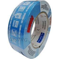 BD Molirski trak 38 mm x 50 m MTPPBL-29010 sv.moder AOL Cene