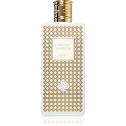 Perris Monte Carlo Mimosa Tanneron parfemska voda uniseks 100 ml Cene
