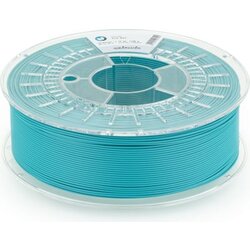 Extrudr pla NX-2 turkizno - 1,75 mm / 1100 g Cene
