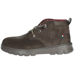 Marina Militare Mokasini MM982 Kostanjeva Cene