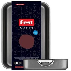 Fest pleh Magic 32x25cm 0061190 Cene