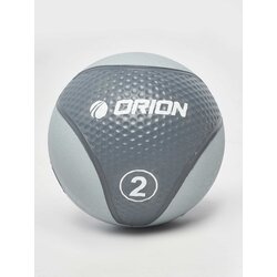 Orion Medicinka 2kg siva Cene