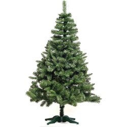 Grips Novogodišnja jelka EVERGREEN 220cm Cene