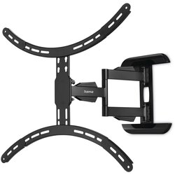 Hama TV-Wandhalterung (75") bis 45kg Cene