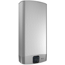 Bojler Ariston Velis 100L WiFi Cene