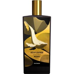 Ocean Leather Eau de Parfum 75 ml Cene