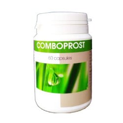 GPH Diffusion Comboprost kapsule Cene
