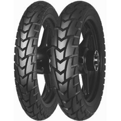 Mitas MC32 ( 100/80-17 TL 52R M+S oznacitev, sprednje kolo ) Cene