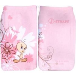 TS nogavička gsm gsm nogavička tweety poetic flowers Cene