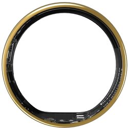 Ultrahuman Ring Air pametni prstan zlata, (20980997) Cene