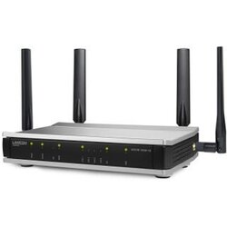 LANCOM 1800EF-5G" Cene