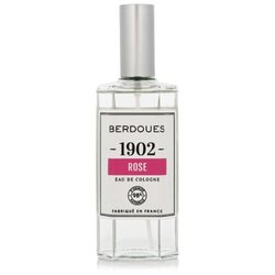 Berdoues 1902 Rose 125 ml kolonjska voda za ženske Cene