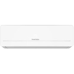 Invertolux Klima uređaj inverter A++ ILX-12iBS-W 12000 btu Cene