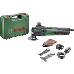 Bosch Višenamjenski alat PMF 350 CES Bosch 350 W Cijene