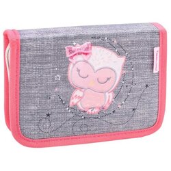 Belmil pernica puna little owl 335-72/106 Cijene