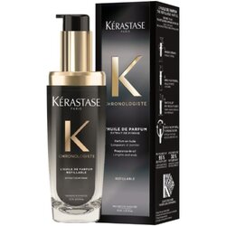 Kérastase Kerastase Chronologiste parfem 75ml Cene