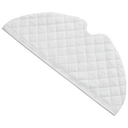 Xiaomi MI ROBOT VACUUM-MOP ESSENTIAL DISPOSABLE MOP PAD Cijene