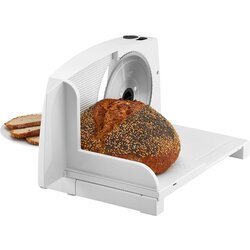 Ritter mesoreznica orbis 1 snaga 65W Cene