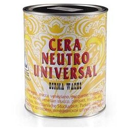 B&W Vosak neutral universal 500gr Cene