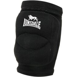 Lonsdale Štitnik Kneepad smash S Cijene