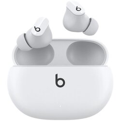 Beats Studio Buds TWS Headphones White Cene