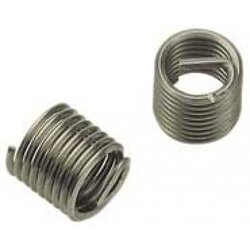 VCoil navojni umetak m 16 x 1.5 v-coil Cene