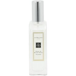Jo Malone peony & Blush Suede kolonjska voda 30 ml za žene Cijene