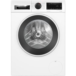 Bosch mašina za pranje veša WGG242Z2BY Cene