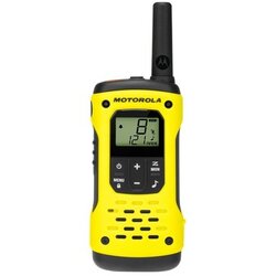 Motorola radijska postaja T92 H2O Cene