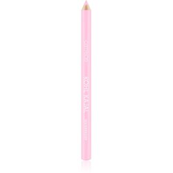 Catrice Kohl Kajal Waterproof kajal svinčnik za oči odtenek 170 Candy Rose 0,78 g Cene