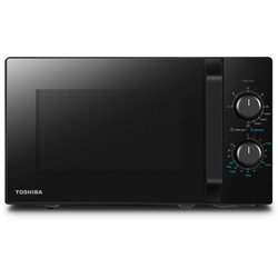 Toshiba Mikrovalna pećnica MW2-MG20P BK Cene